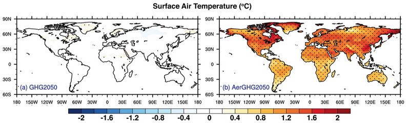Datei:GHG-Aerosole-2050-temperatur.jpg