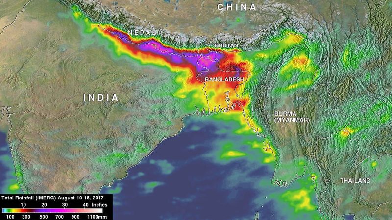 Datei:Ganges rain Aug2017.jpg