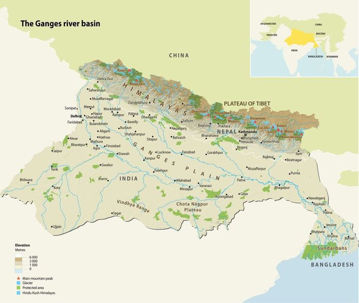Datei:Ganges river basin.jpg