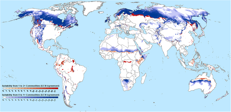 Datei:Global agricultural frontiers climate change.PNG