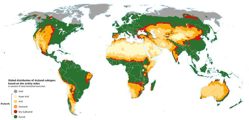 Datei:Global drylands subtypes.jpg