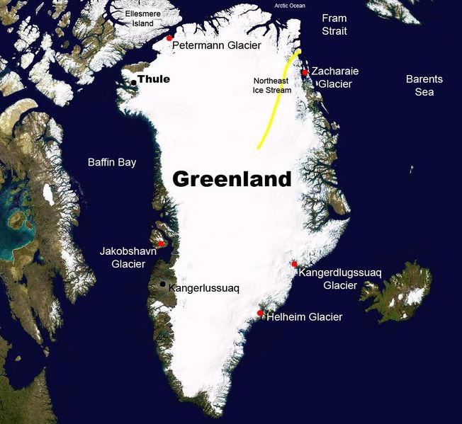 Datei:Greenland ice-sheet.jpg