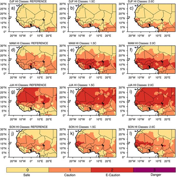 Datei:Heatstress west africa.jpg