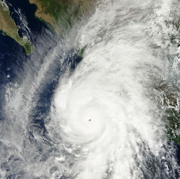 Datei:Hurricane Patricia sm.jpg