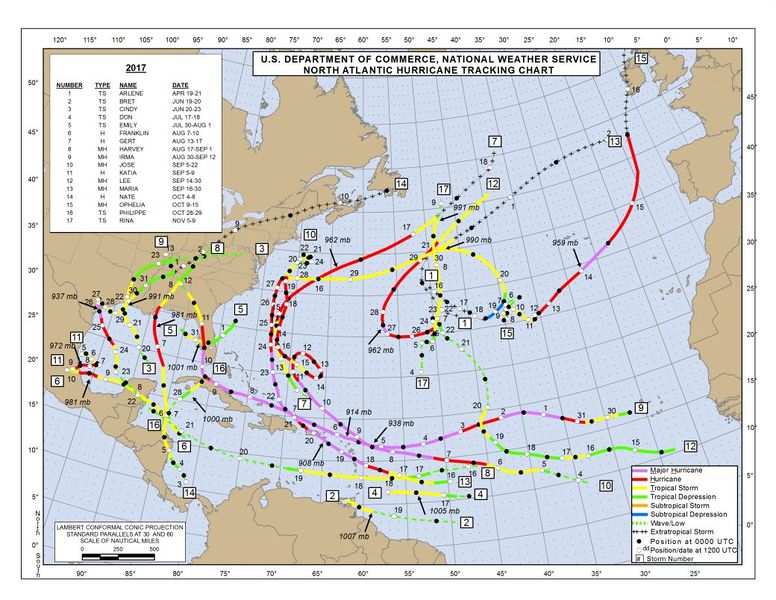 Datei:Hurricanes2017 tracking.jpg