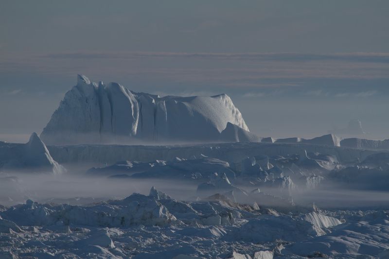 Datei:Iceberg Jakobshavn Isbrae.jpg