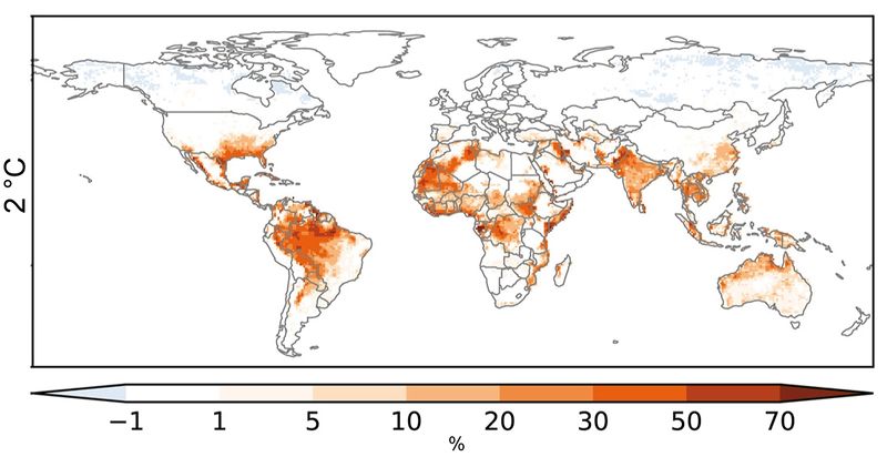 Datei:Land-area exposed drought heat.jpg