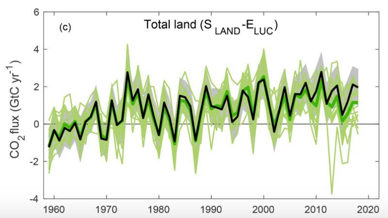 Datei:Land carbon sink.png