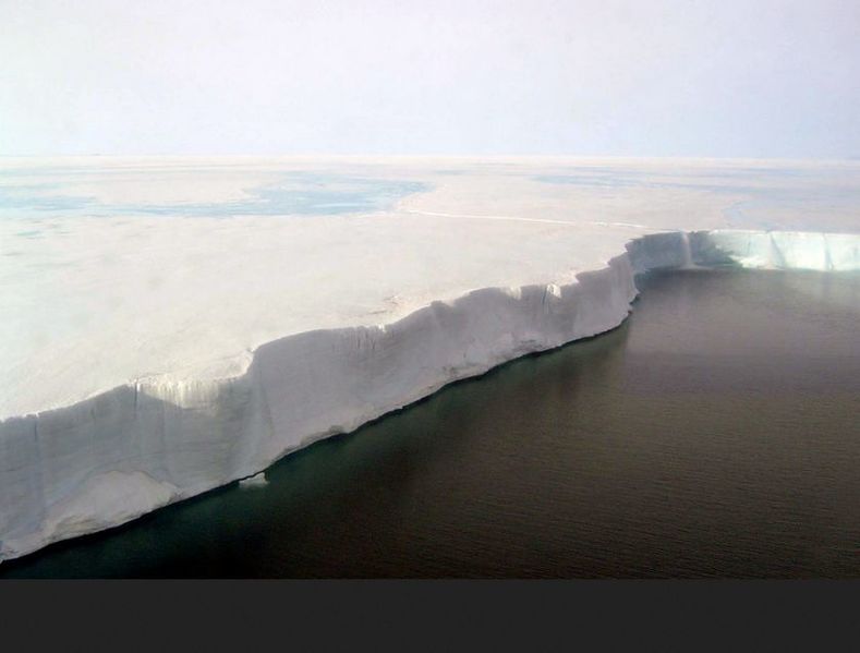 Datei:Larsen B Ice Shelf.jpg