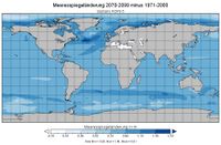 Meeresspielgelanstieg rcp85 2100.jpg