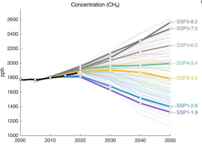 Datei:Methane concentration.png