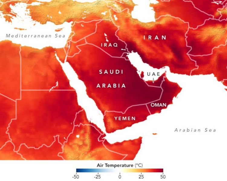 Datei:Middle East heat June 2021.jpg