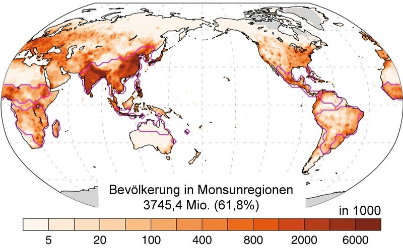 Datei:Monsungebiete-Bevölkerung-global.jpg