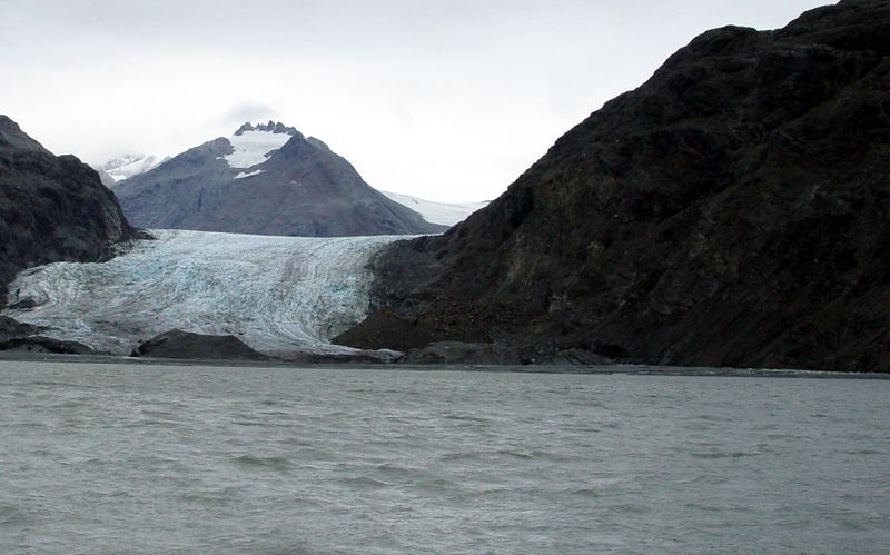 Datei:Muir Glacier 2003.jpg