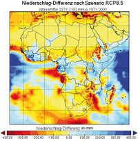 Niederschlag Afrika rcp85 diff2.jpg