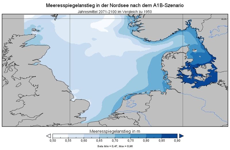 Datei:Nordsee Meeresspiegel A1B 2071 2100.jpg