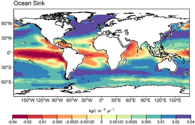 Datei:Ocean CO2 sink.jpg