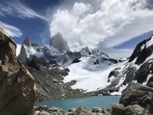 Patagonia glacier retreat.jpg