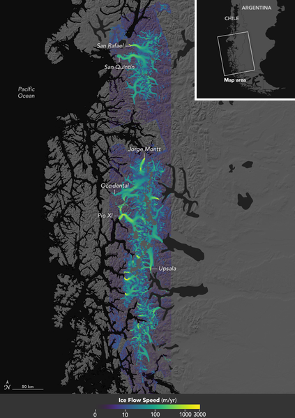Datei:Patagonia iceflow map.png