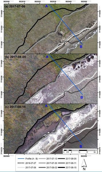 Datei:Permafrost coastal erosion.jpg