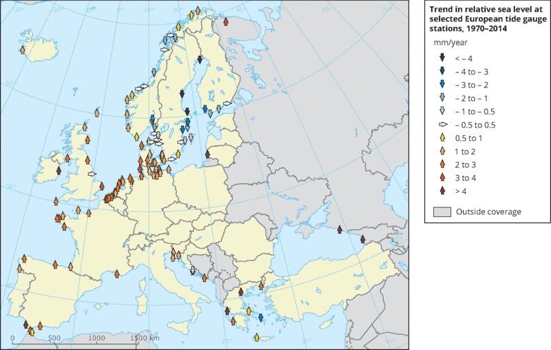 Datei:SLR Europe relative1970-2014.gif