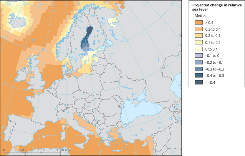 Datei:SLR Europe relative projection.gif