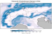 Schneebedeckung Alpen2100 RCP8.5.jpg