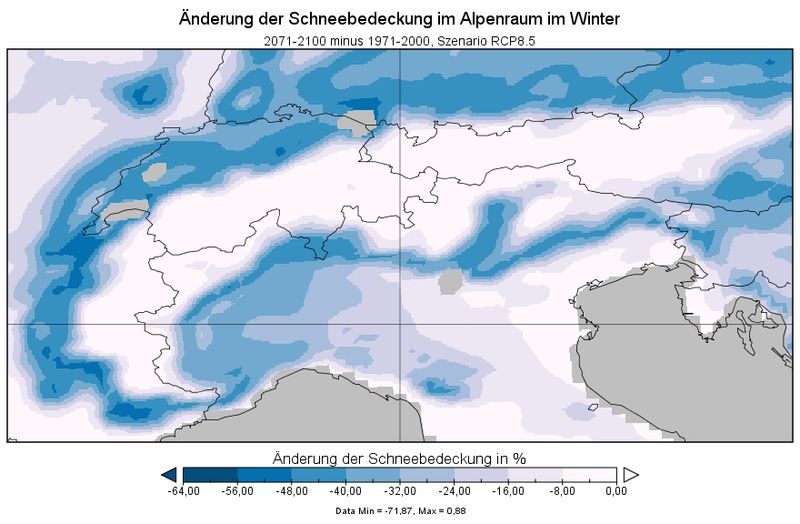 Datei:Schneebedeckung Alpen2100 RCP8.5.jpg