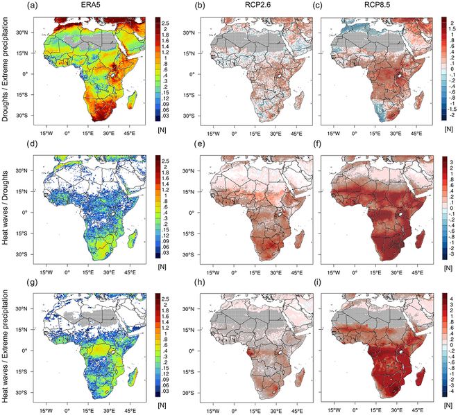 Datei:Sequential extremes africa.jpg