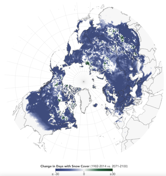 Datei:Snowcover duration.png
