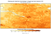 Sommertage in Sommertage ND A1B diff Aug.png