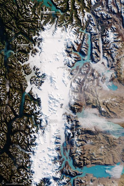 Datei:South-patagonia ice field.jpg