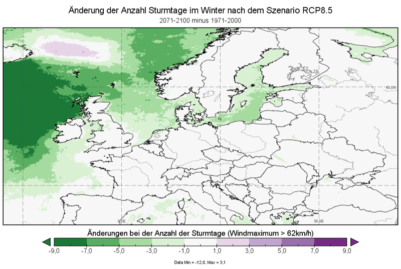 Datei:Sturmtage in Sturmtage DiffII Europa Winter r.png