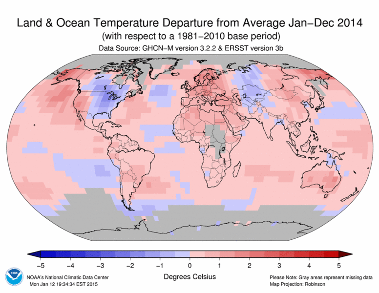 Datei:Temp 2014 NOAA.gif