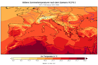 Temp in Temp2m 2071 2100 Europa Sommer r.png