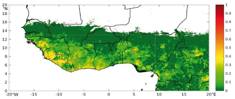 Datei:Tree-cover-loss-W-Africa.jpg