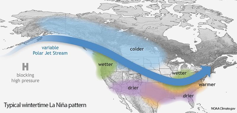 Datei:US LaNina climate-patterns.jpg